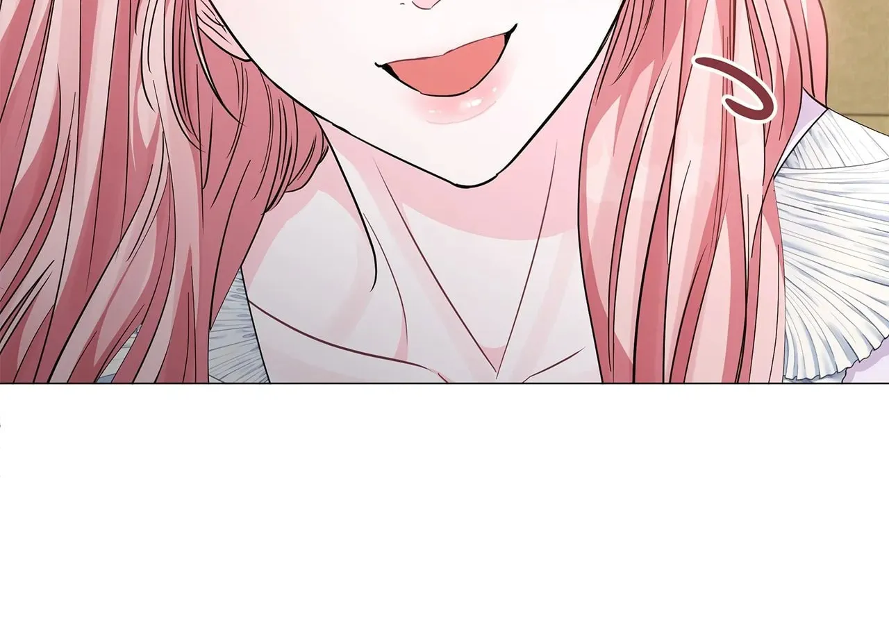 My Evil Husband Is Obsessed With the Wrong Person Chapter 18 page 89 - 