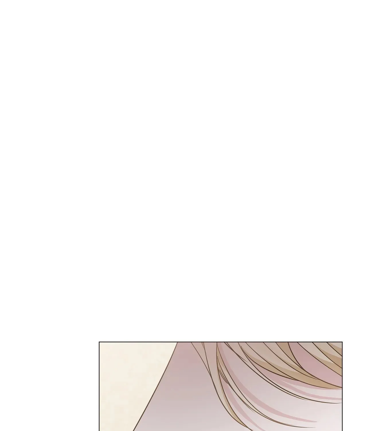 My Evil Husband Is Obsessed With the Wrong Person Chapter 18 page 90 - 