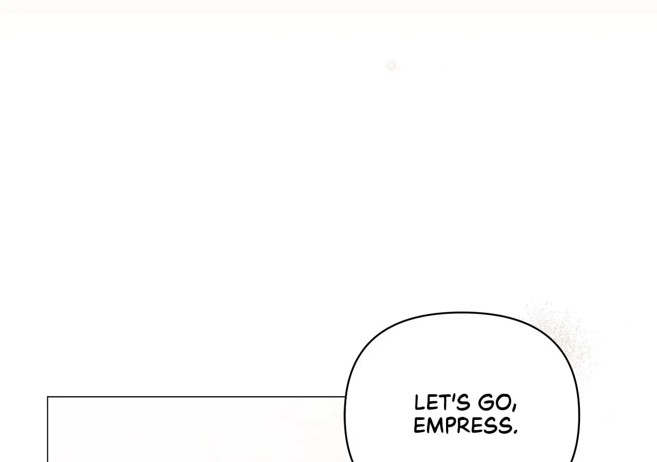 My Evil Husband Is Obsessed With the Wrong Person Chapter 18 page 10 - 