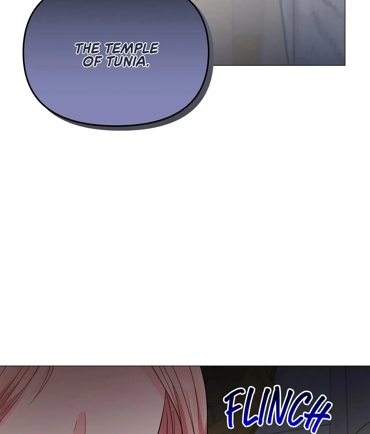 My Evil Husband Is Obsessed With the Wrong Person Chapter 18 page 92 - 