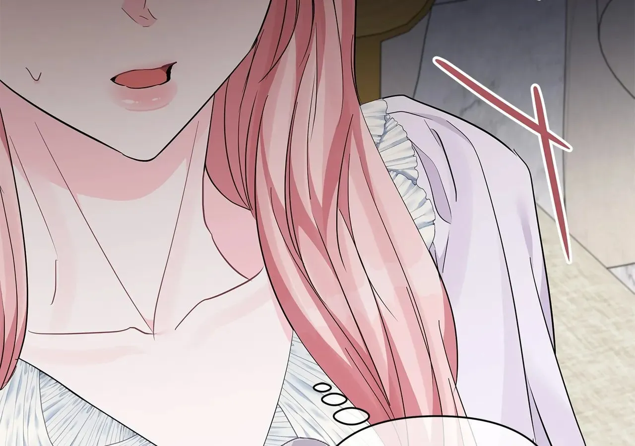 My Evil Husband Is Obsessed With the Wrong Person Chapter 18 page 93 - 