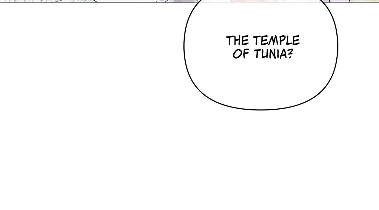 My Evil Husband Is Obsessed With the Wrong Person Chapter 18 page 94 - 