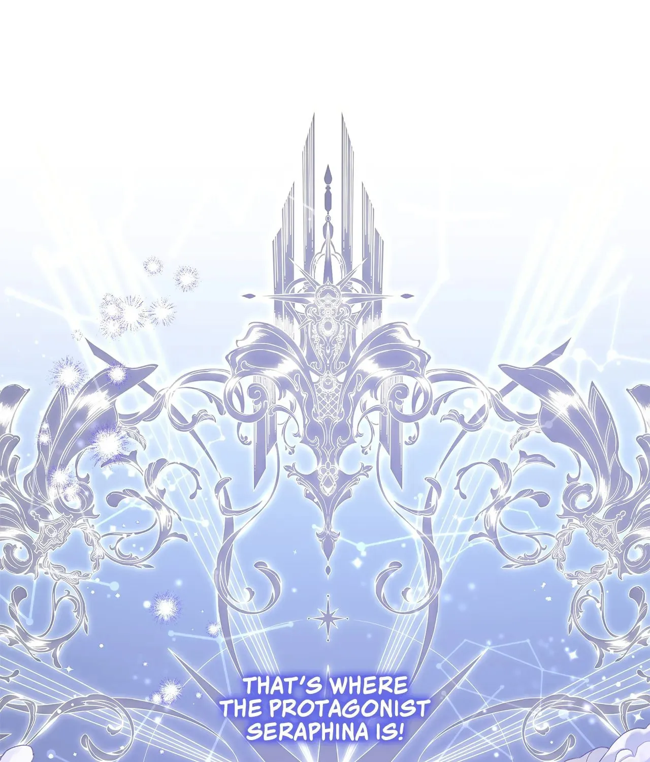 My Evil Husband Is Obsessed With the Wrong Person Chapter 18 page 95 - 