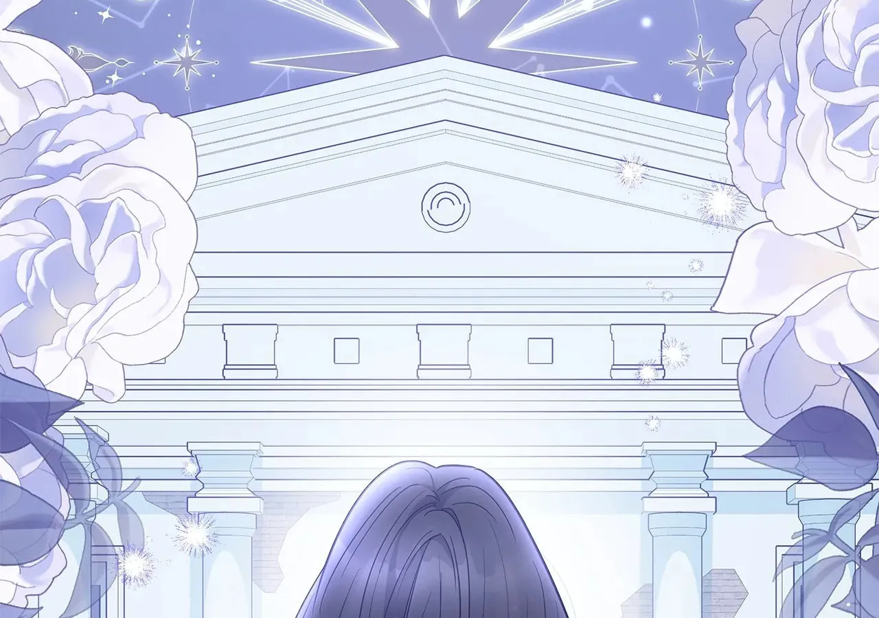 My Evil Husband Is Obsessed With the Wrong Person Chapter 18 page 96 - 
