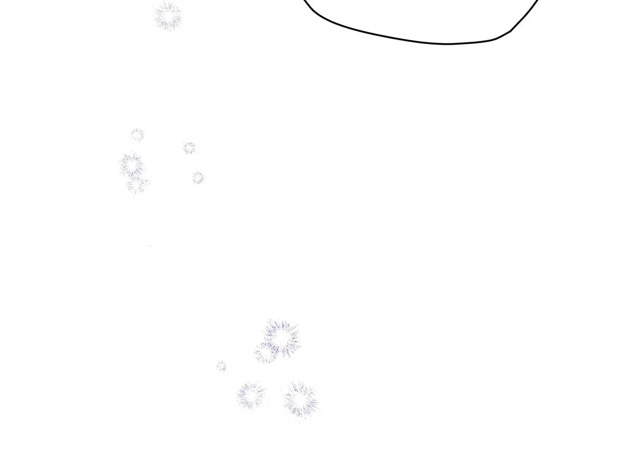 My Evil Husband Is Obsessed With the Wrong Person Chapter 18 page 100 - 
