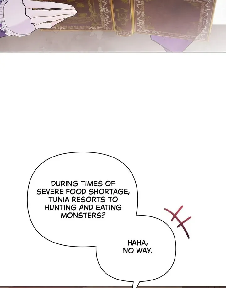 My Evil Husband Is Obsessed With the Wrong Person Chapter 19 page 11 - 