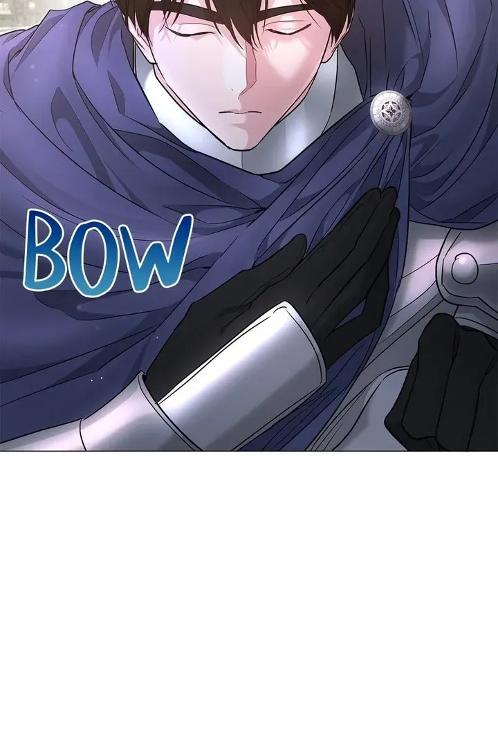 My Evil Husband Is Obsessed With the Wrong Person Chapter 19 page 101 - 