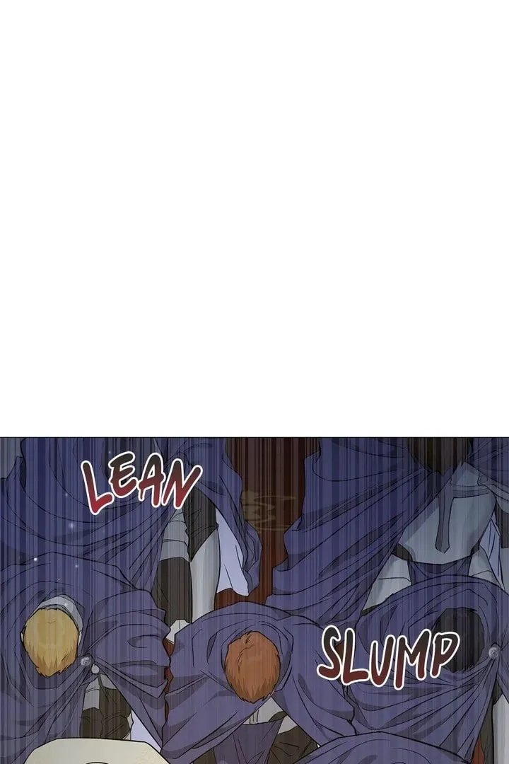 My Evil Husband Is Obsessed With the Wrong Person Chapter 19 page 103 - 