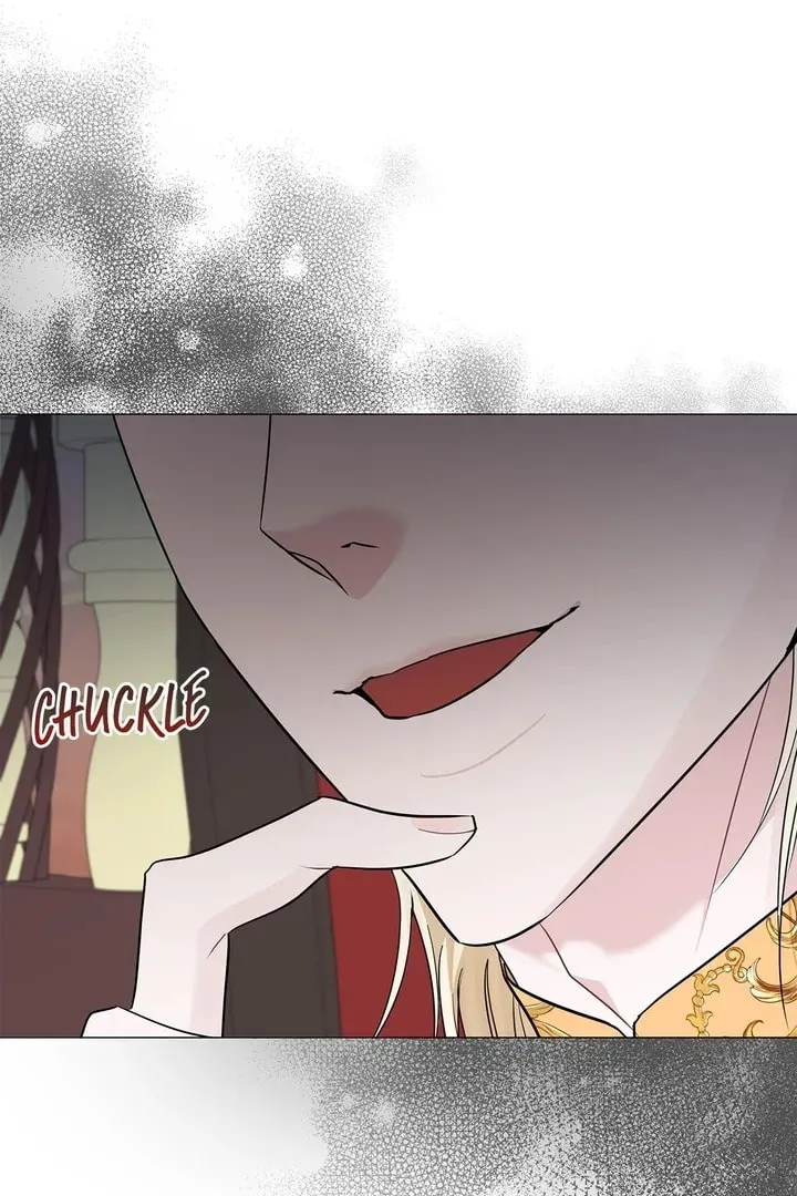 My Evil Husband Is Obsessed With the Wrong Person Chapter 19 page 106 - 