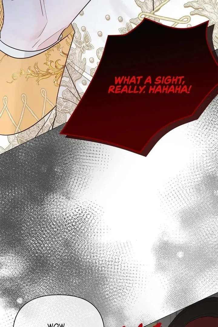 My Evil Husband Is Obsessed With the Wrong Person Chapter 19 page 109 - 