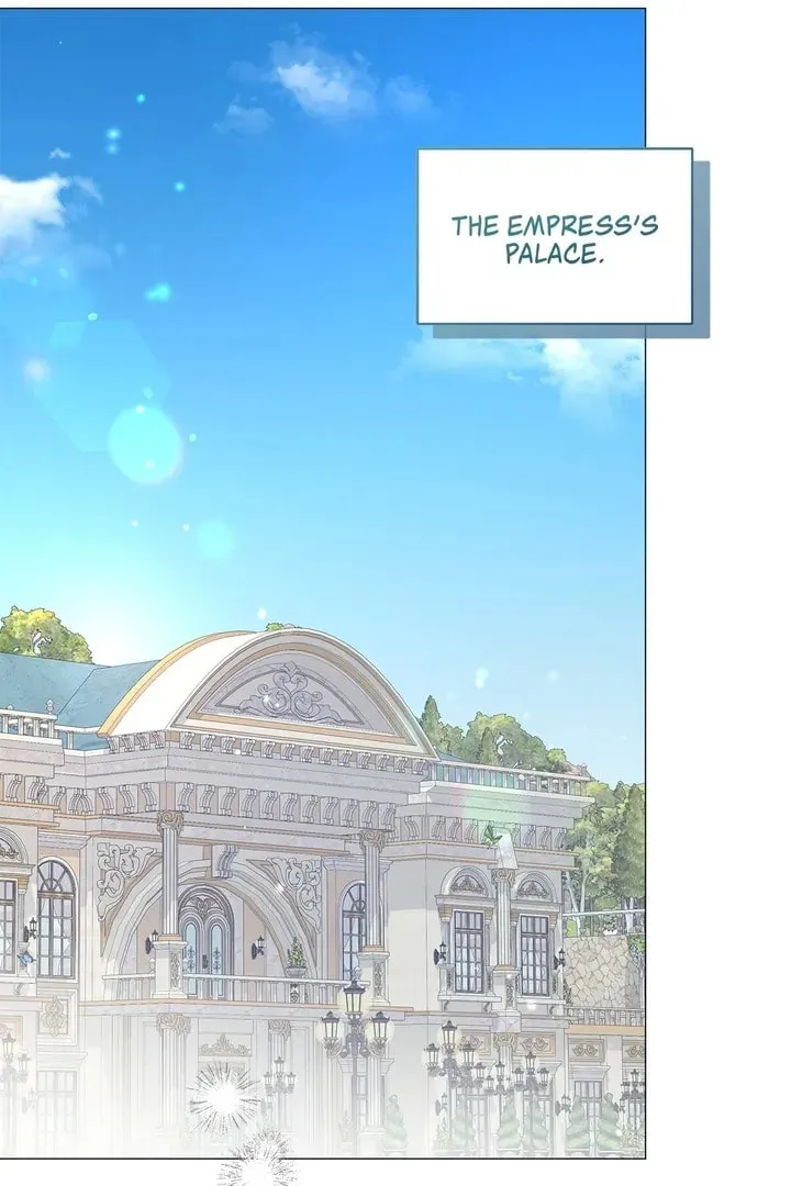 My Evil Husband Is Obsessed With the Wrong Person Chapter 19 page 113 - 