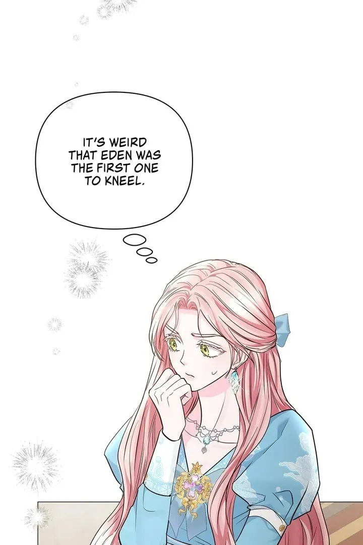 My Evil Husband Is Obsessed With the Wrong Person Chapter 19 page 114 - 