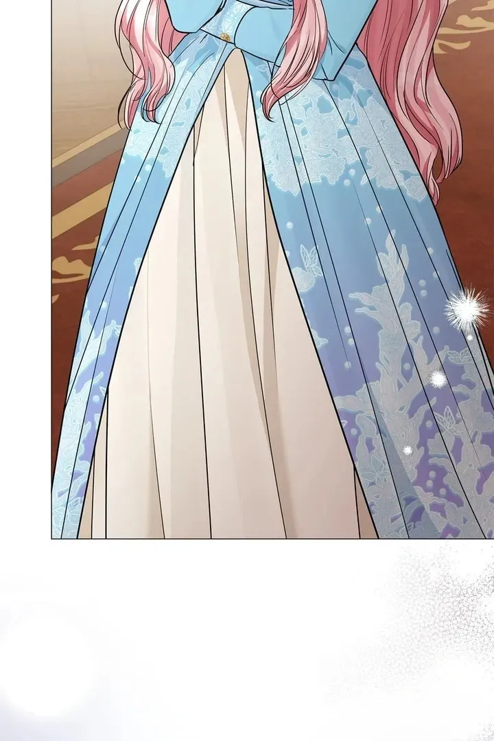 My Evil Husband Is Obsessed With the Wrong Person Chapter 19 page 115 - 