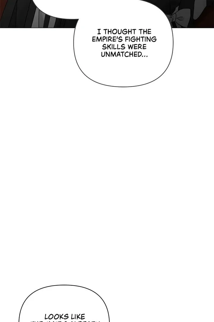 My Evil Husband Is Obsessed With the Wrong Person Chapter 19 page 123 - 
