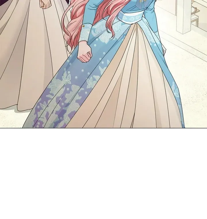 My Evil Husband Is Obsessed With the Wrong Person Chapter 19 page 127 - 