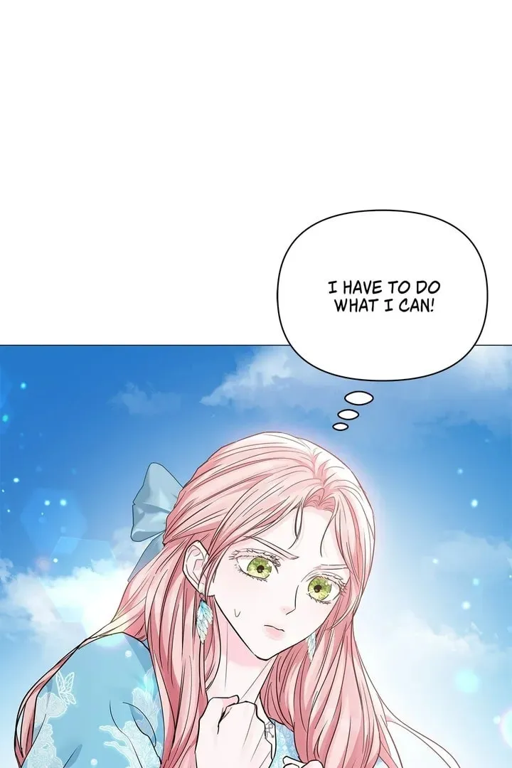 My Evil Husband Is Obsessed With the Wrong Person Chapter 19 page 128 - 