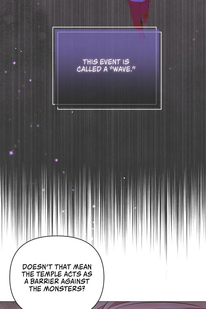 My Evil Husband Is Obsessed With the Wrong Person Chapter 19 page 16 - 