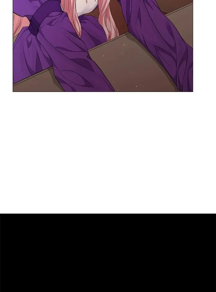 My Evil Husband Is Obsessed With the Wrong Person Chapter 19 page 19 - 