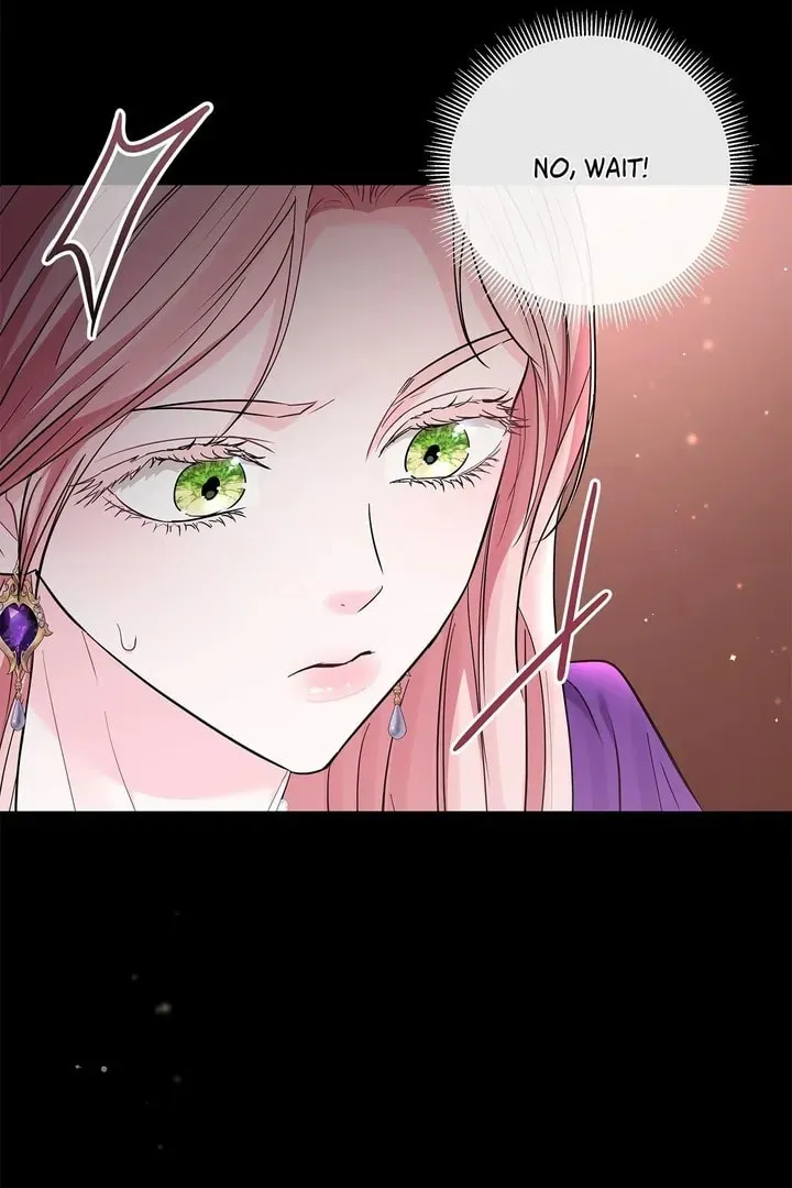 My Evil Husband Is Obsessed With the Wrong Person Chapter 19 page 20 - 