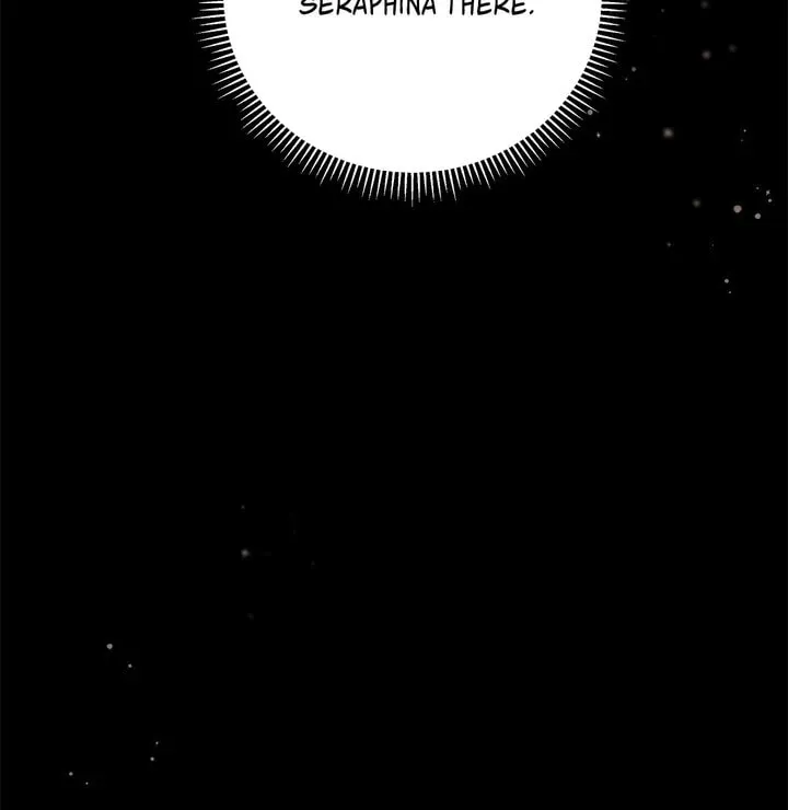 My Evil Husband Is Obsessed With the Wrong Person Chapter 19 page 23 - 