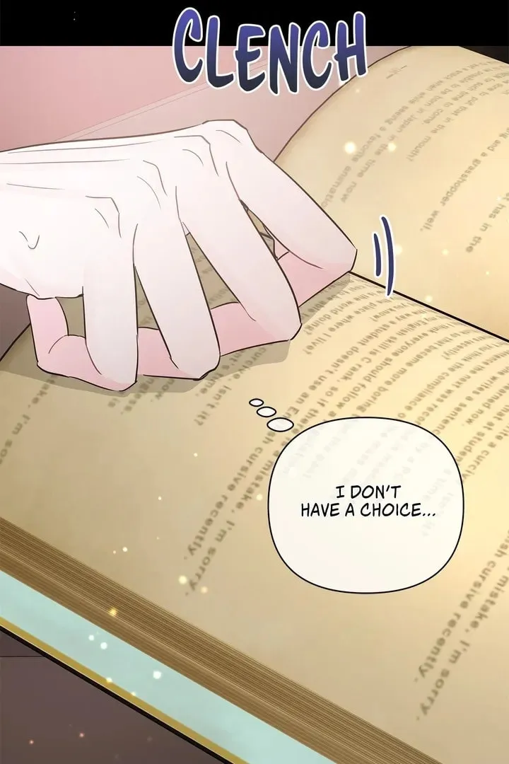 My Evil Husband Is Obsessed With the Wrong Person Chapter 19 page 24 - 