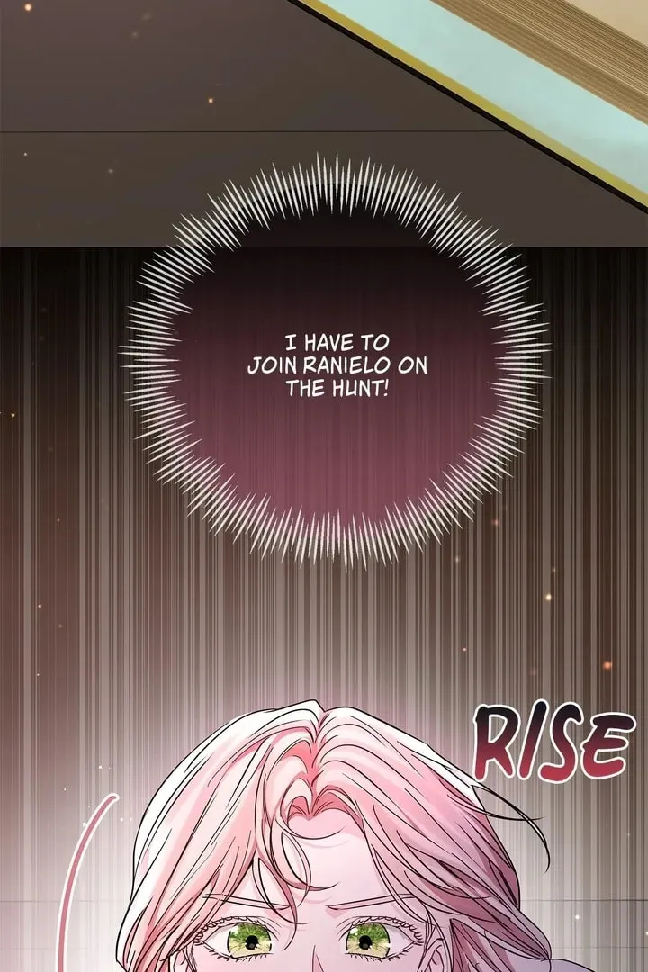 My Evil Husband Is Obsessed With the Wrong Person Chapter 19 page 25 - 