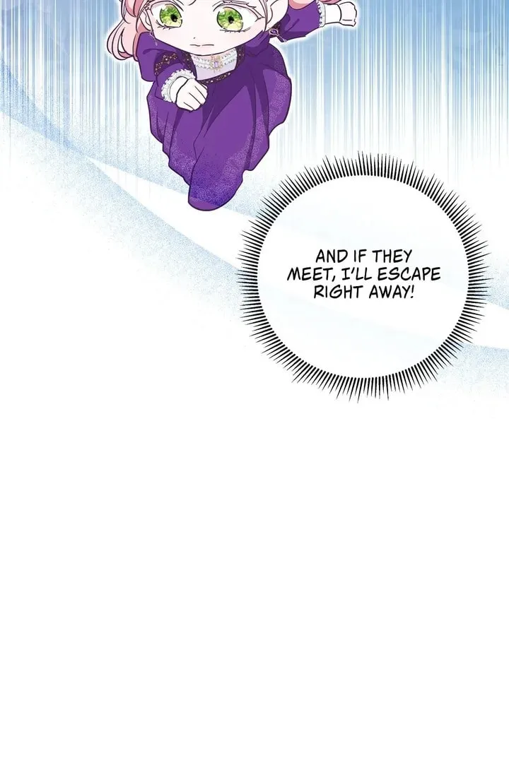 My Evil Husband Is Obsessed With the Wrong Person Chapter 19 page 28 - 