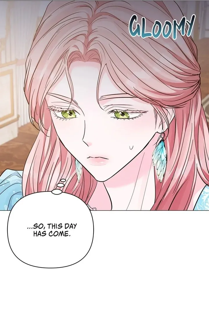 My Evil Husband Is Obsessed With the Wrong Person Chapter 19 page 31 - 