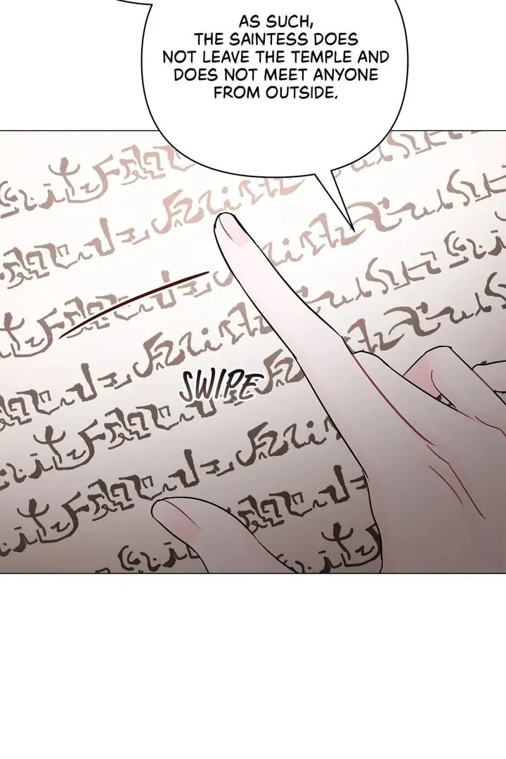 My Evil Husband Is Obsessed With the Wrong Person Chapter 19 page 5 - 