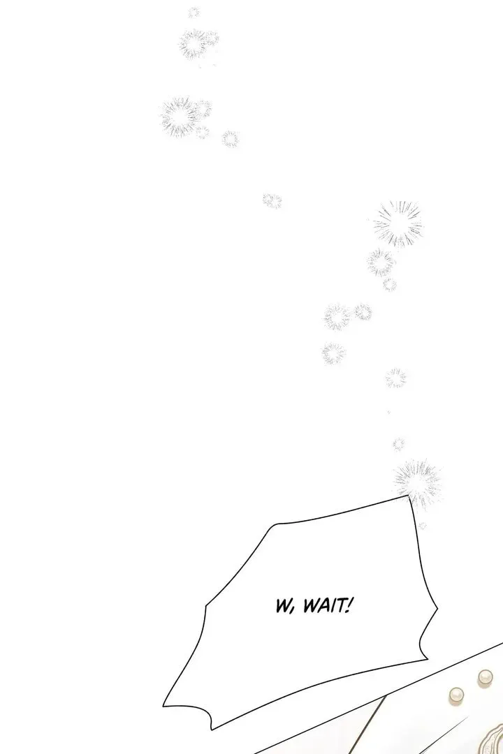 My Evil Husband Is Obsessed With the Wrong Person Chapter 19 page 41 - 