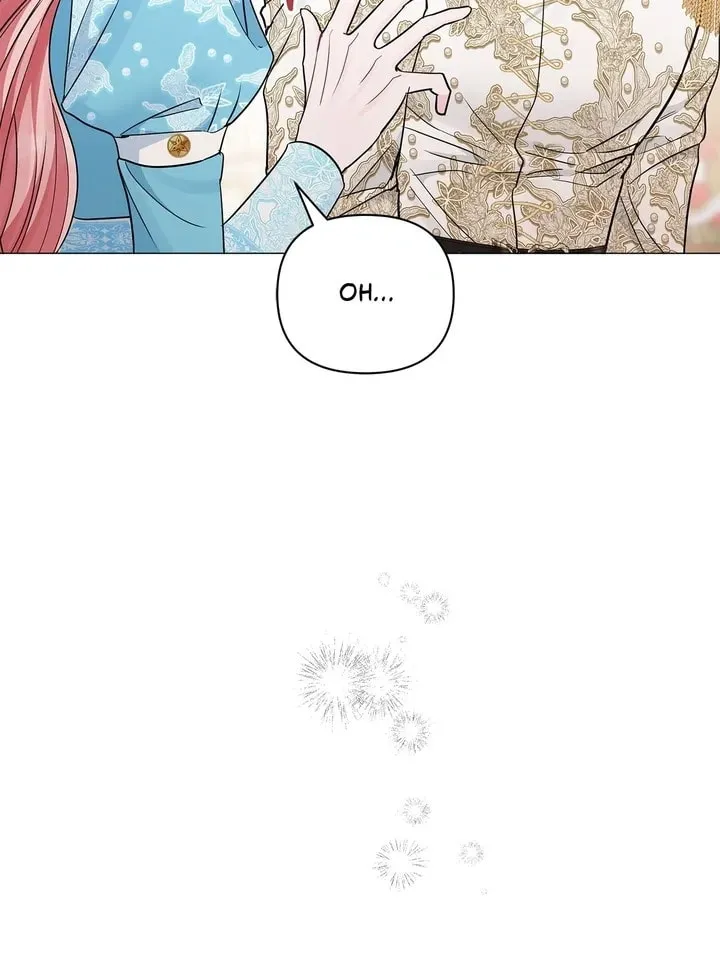My Evil Husband Is Obsessed With the Wrong Person Chapter 19 page 44 - 
