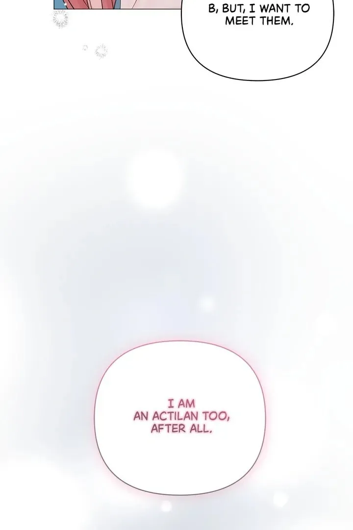 My Evil Husband Is Obsessed With the Wrong Person Chapter 19 page 46 - 