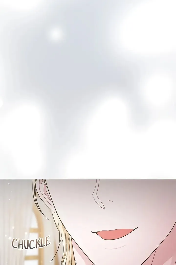 My Evil Husband Is Obsessed With the Wrong Person Chapter 19 page 47 - 