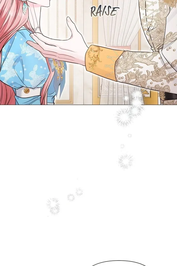 My Evil Husband Is Obsessed With the Wrong Person Chapter 19 page 50 - 