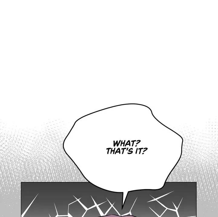 My Evil Husband Is Obsessed With the Wrong Person Chapter 19 page 6 - 