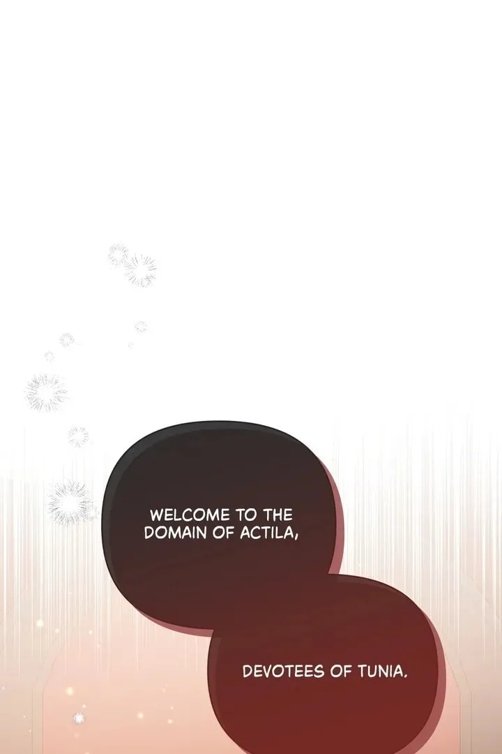 My Evil Husband Is Obsessed With the Wrong Person Chapter 19 page 54 - 