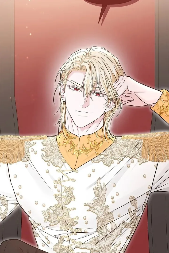 My Evil Husband Is Obsessed With the Wrong Person Chapter 19 page 55 - 