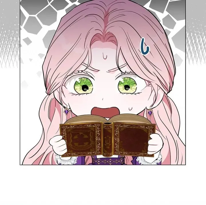 My Evil Husband Is Obsessed With the Wrong Person Chapter 19 page 7 - 