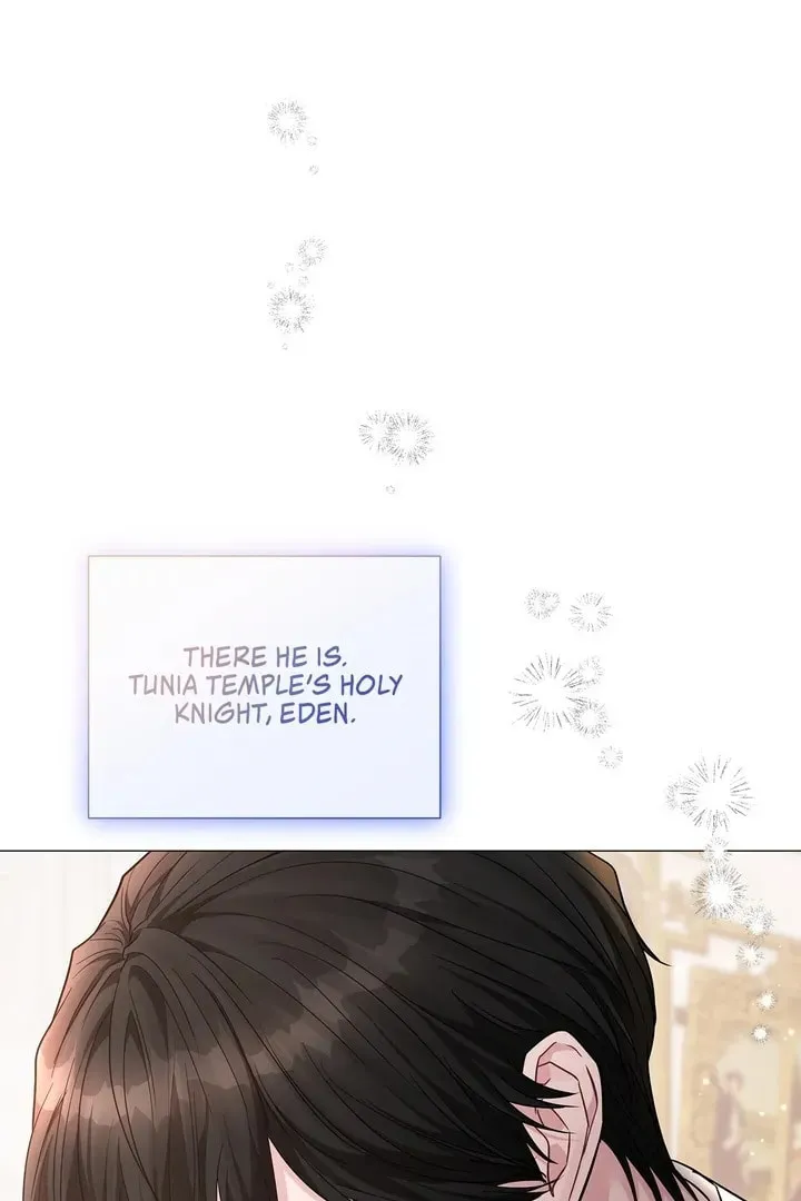 My Evil Husband Is Obsessed With the Wrong Person Chapter 19 page 62 - 