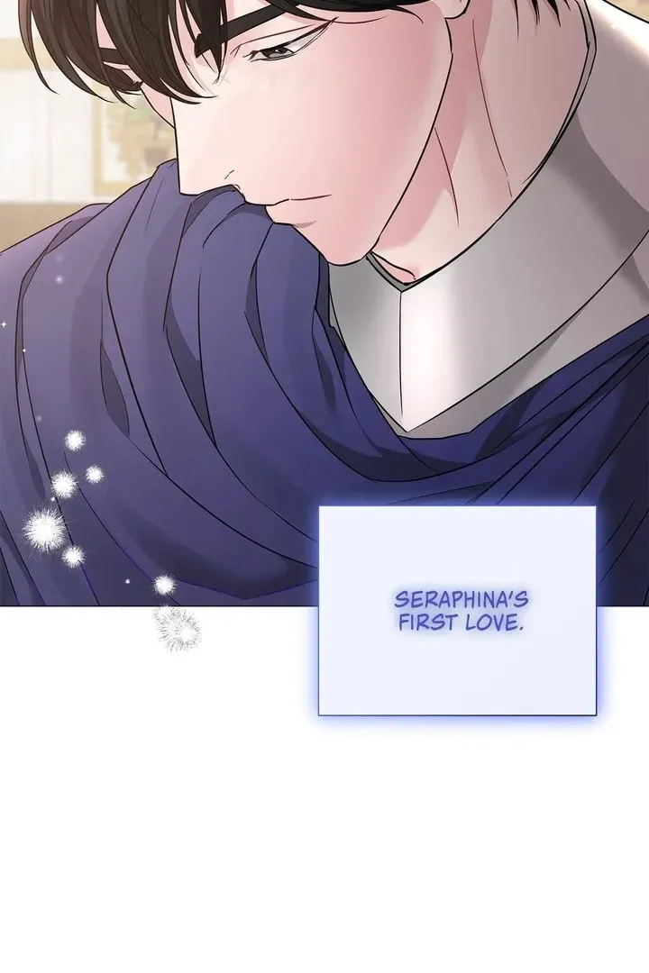 My Evil Husband Is Obsessed With the Wrong Person Chapter 19 page 63 - 