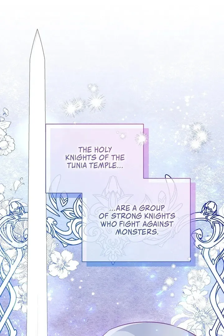 My Evil Husband Is Obsessed With the Wrong Person Chapter 19 page 64 - 