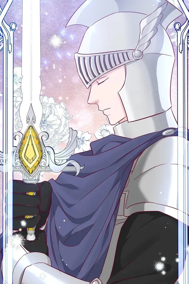 My Evil Husband Is Obsessed With the Wrong Person Chapter 19 page 65 - 