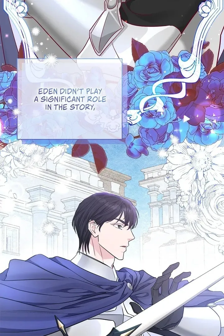 My Evil Husband Is Obsessed With the Wrong Person Chapter 19 page 66 - 