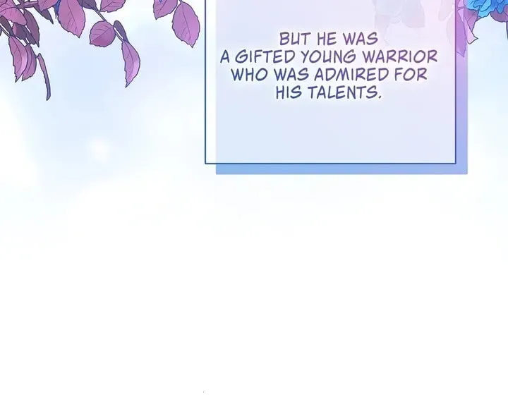 My Evil Husband Is Obsessed With the Wrong Person Chapter 19 page 68 - 