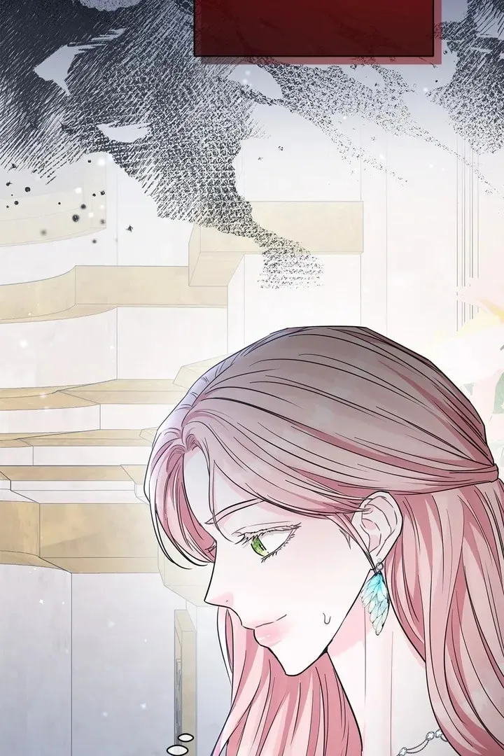 My Evil Husband Is Obsessed With the Wrong Person Chapter 19 page 71 - 