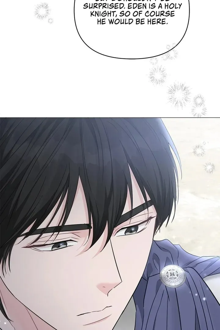 My Evil Husband Is Obsessed With the Wrong Person Chapter 19 page 73 - 