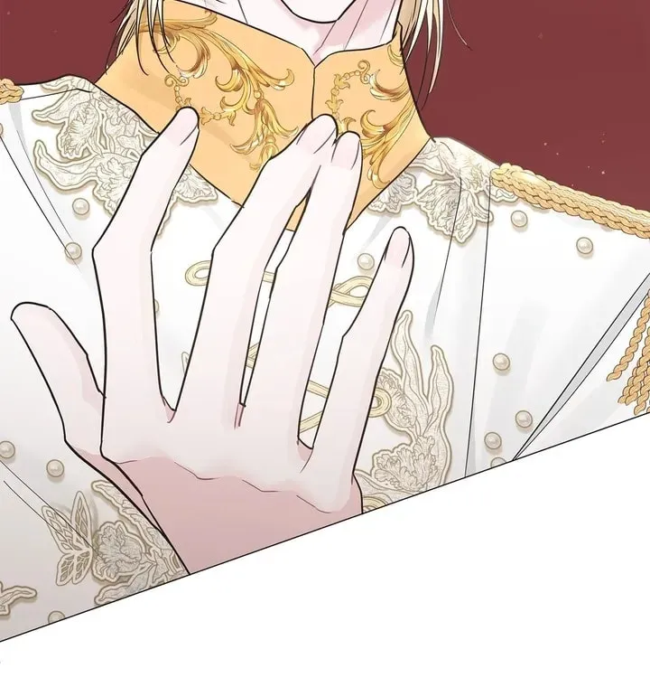 My Evil Husband Is Obsessed With the Wrong Person Chapter 19 page 76 - 