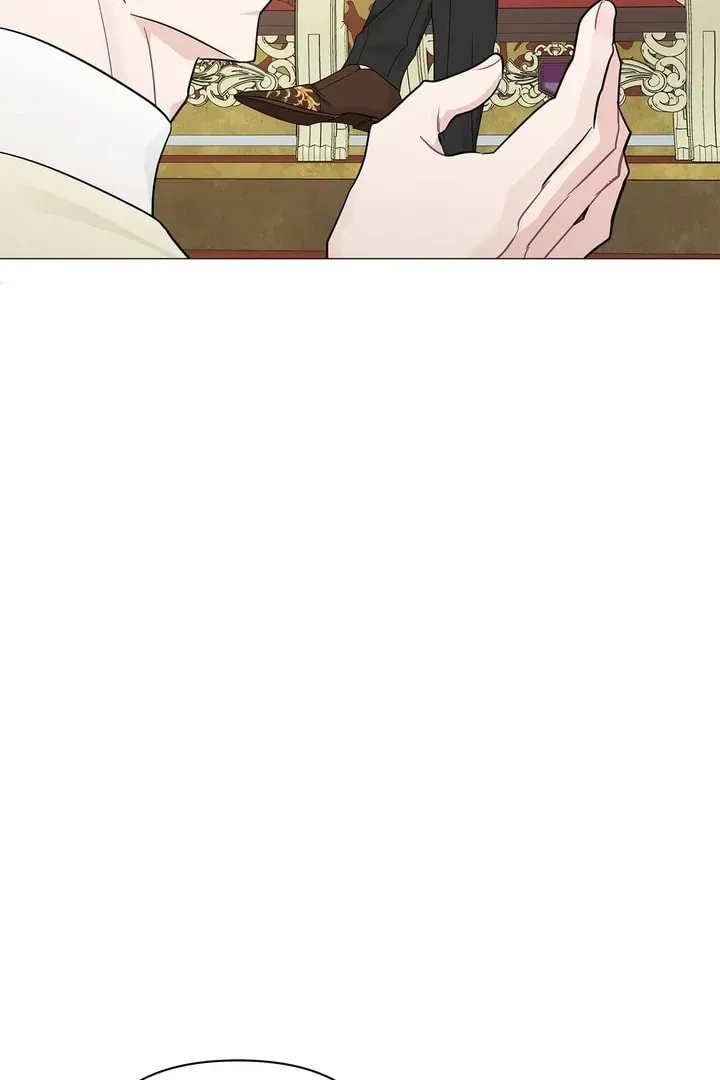 My Evil Husband Is Obsessed With the Wrong Person Chapter 19 page 78 - 