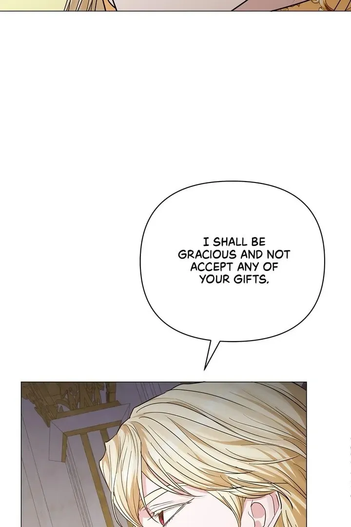My Evil Husband Is Obsessed With the Wrong Person Chapter 19 page 80 - 