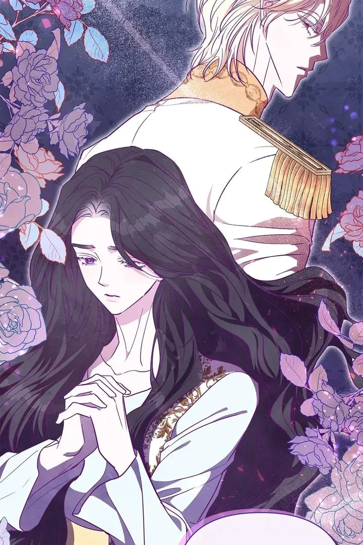 My Evil Husband Is Obsessed With the Wrong Person Chapter 19 page 9 - 